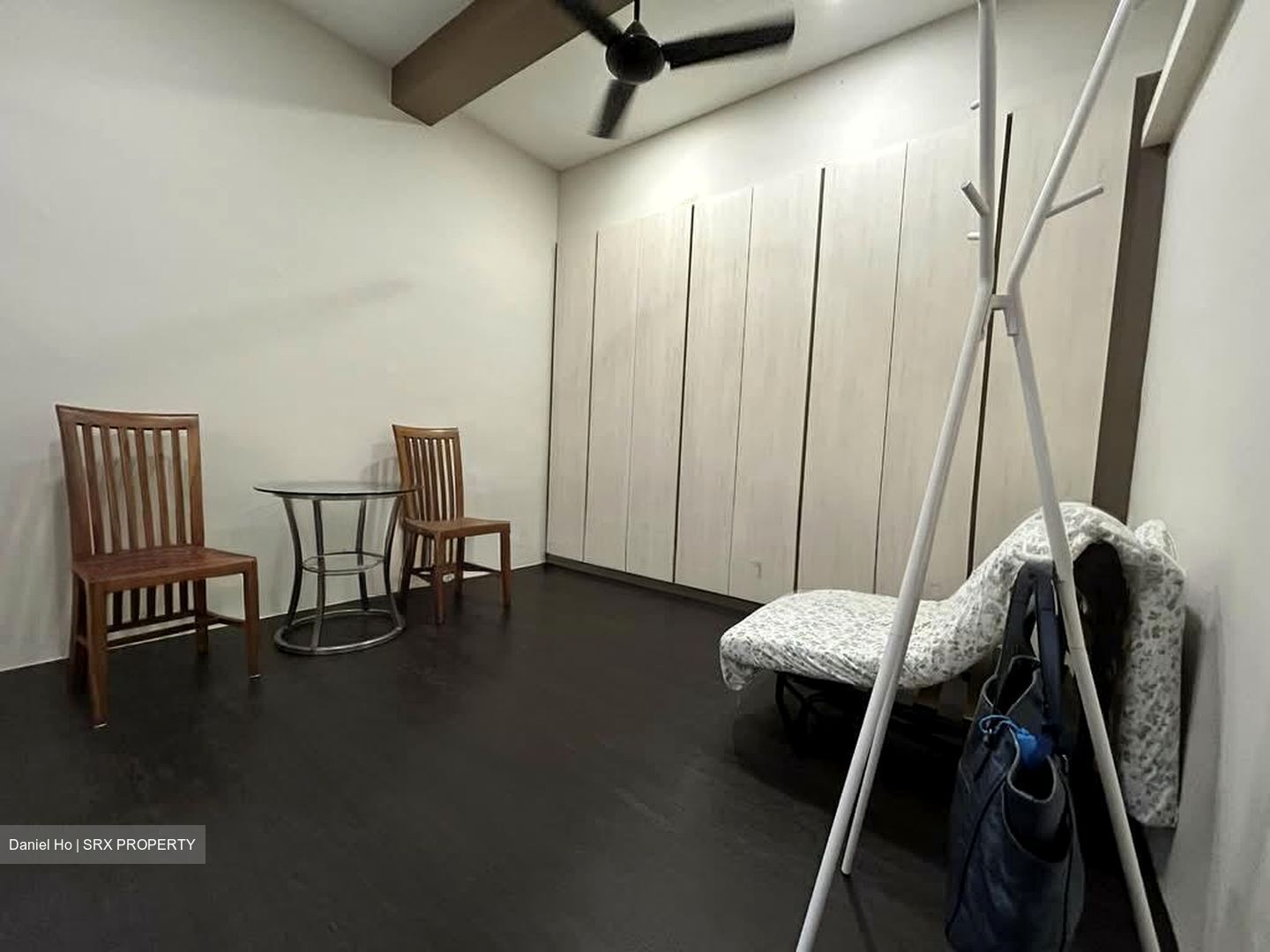 Whampoa Drive (D12), Apartment #562134201